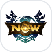 Monster Hunter Now Hub icon